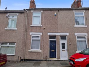 Photo 4- click for photo gallery